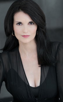 Angela Watson